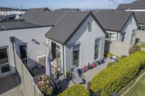 Photo of property in 16 Tuhoe Avenue, Kaiapoi, 7630