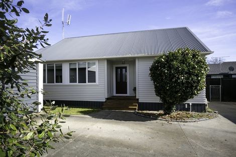 Photo of property in 49b Southey Street, Leamington, Cambridge, 3432