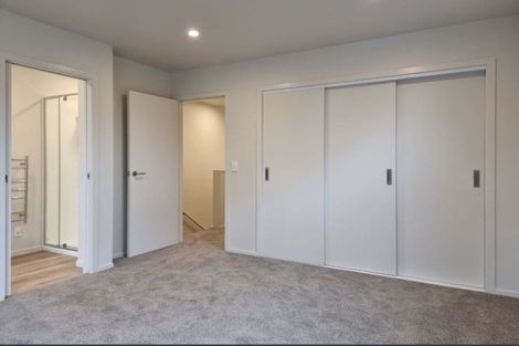 Photo of property in 2/338 Oxford Terrace, Avalon, Lower Hutt, 5011