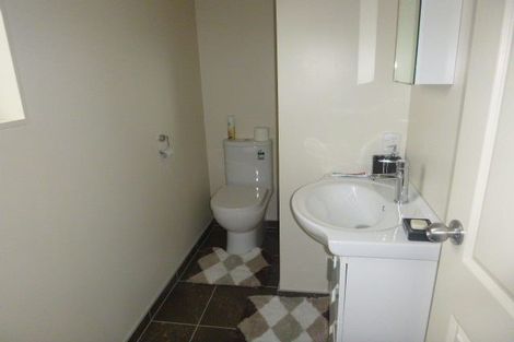 Photo of property in 3 Sun Valley Way, Wainuiomata, Lower Hutt, 5014