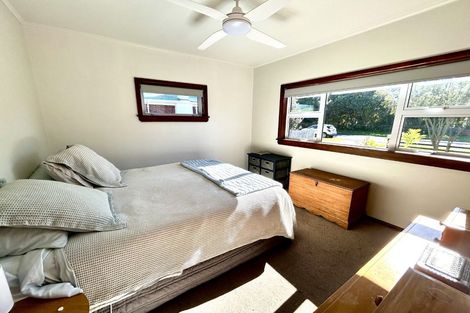 Photo of property in 27 Bracken Street, Whakatane, 3120