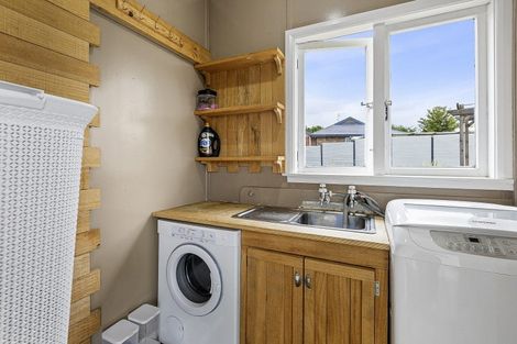 Photo of property in 18 Turnbull Crescent, Morrinsville, 3300