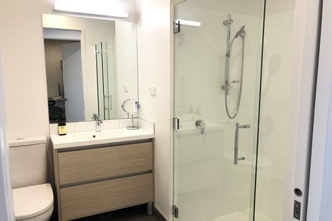 Photo of property in 406/231 Madras Street, Christchurch Central, Christchurch, 8011