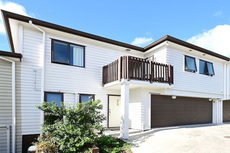 Photo of property in 47b Mangere Road, Otahuhu, Auckland, 1062