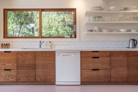 Photo of property in 188 Lakeview Terrace, Lake Hawea, 9382