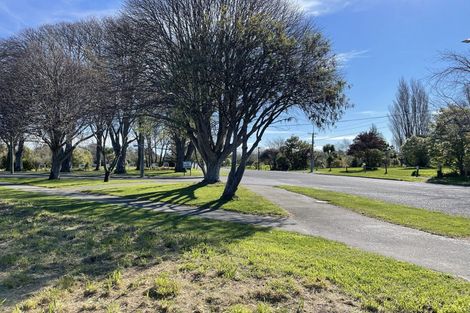 Photo of property in 76 Patten Street, Avonside, Christchurch, 8061