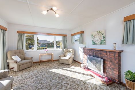 Photo of property in 30 Polstead Road, Stoke, Nelson, 7011