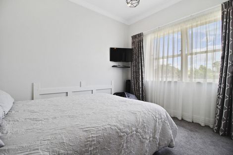 Photo of property in 2/205 Bridgman Road, Te Awamutu, 3800