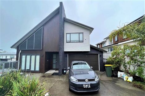 Photo of property in 6 Remuremu Street, Long Bay, Auckland, 0630