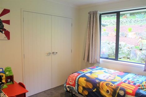 Photo of property in 100b Newton Road, Maungatapere, Whangarei, 0170