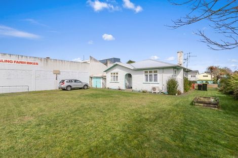 Photo of property in 62 Kensington Street, Putaruru, 3411