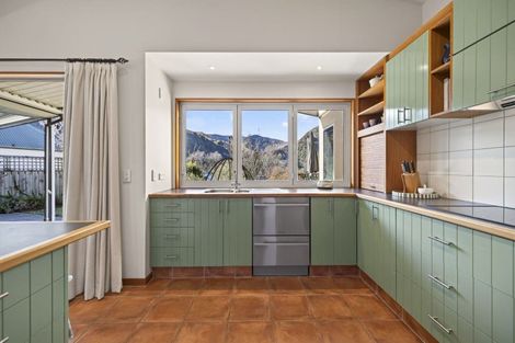 Photo of property in 5 Stafford Street, Arrowtown, 9302