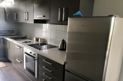 Photo of property in 6/300 Lake Terrace, Two Mile Bay, Taupo, 3330