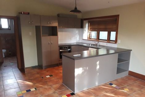 Photo of property in 15 Perth Street, Richmond, Christchurch, 8013