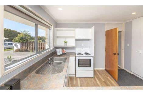 Photo of property in 46 Woolley Street, Avondale, Christchurch, 8061