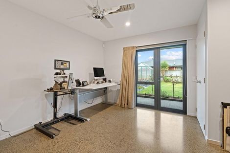 Photo of property in 3134 Oxford Road, Oxford, 7430