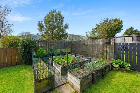 Photo of property in 62 Main Rd Havelock, Havelock, 7100