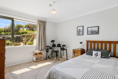 Photo of property in 29a Totara View Road, Wakefield, 7095