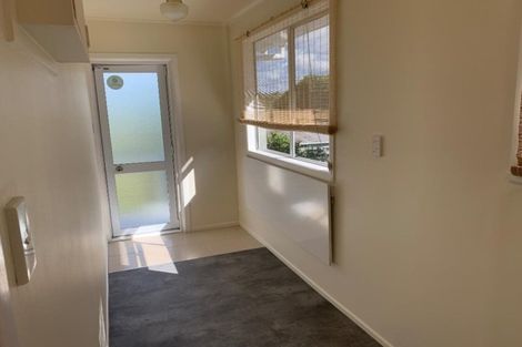 Photo of property in 2/164 Forrest Hill Road, Forrest Hill, Auckland, 0620