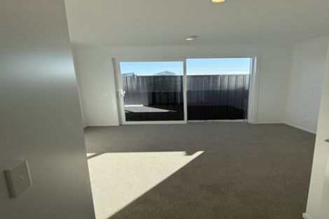 Photo of property in 51 Empire Crescent, Papamoa, 3118