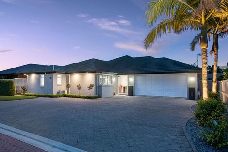 Photo of property in 42 Pembroke Drive, Bethlehem, Tauranga, 3110