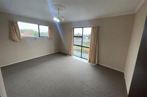 Photo of property in 83 Kennedy Drive, Levin, 5510