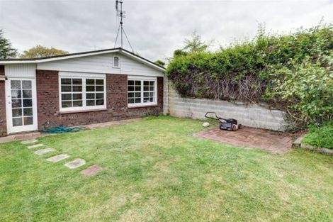 Photo of property in 43a Casey Avenue, Fairfield, Hamilton, 3214