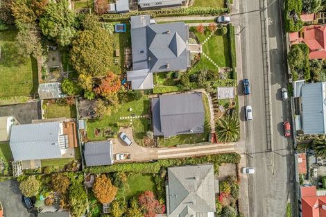 Photo of property in 3 Stour Street, Oamaru, 9400