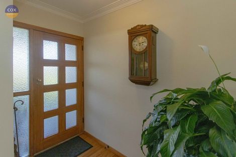 Photo of property in 7 Kent Terrace, Taradale, Napier, 4112