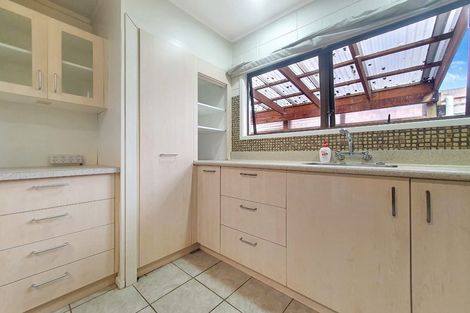 Photo of property in 130a Bruce Mclaren Road, Henderson, Auckland, 0612