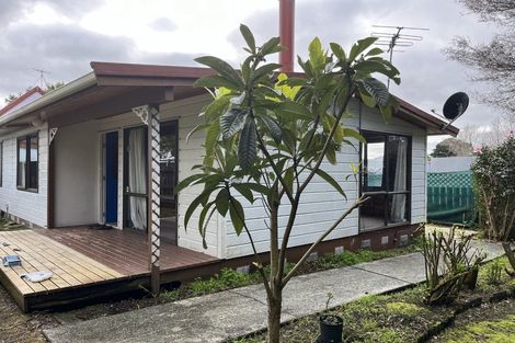 Photo of property in 7b Woodcocks Road, Warkworth, 0910