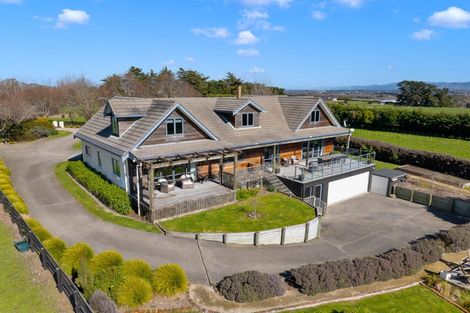 Photo of property in 311 Gordon Street, Lansdowne, Masterton, 5810