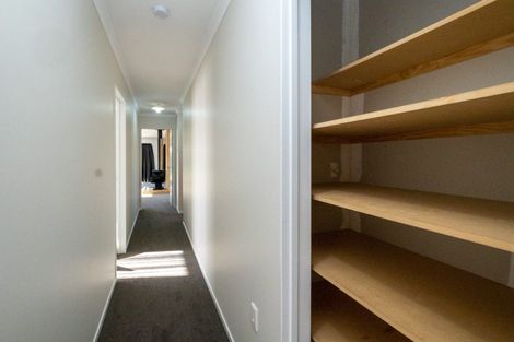 Photo of property in 55 Grey Street, Normanby, Hawera, 4614