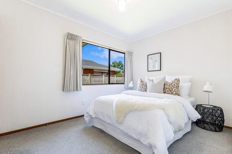 Photo of property in 1/65 Granville Drive, Massey, Auckland, 0614