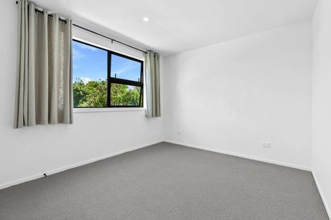 Photo of property in 26a Brennan Avenue, Te Atatu Peninsula, Auckland, 0610