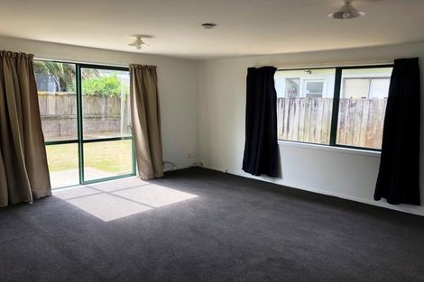 Photo of property in 340a Peachgrove Road, Fairfield, Hamilton, 3214