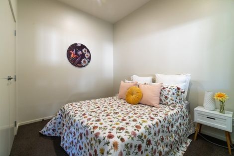 Photo of property in 5/20 Main Road, Tawa, Wellington, 5028