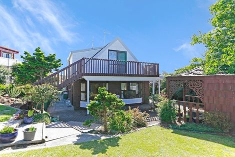 Photo of property in 17 Vincent Place, Dinsdale, Hamilton, 3204