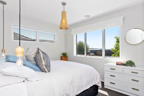 Photo of property in 33 Mervyn Place, Ohauiti, Tauranga, 3112