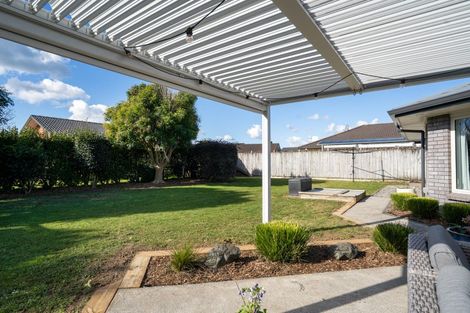 Photo of property in 45 Campbell Street, Leamington, Cambridge, 3432