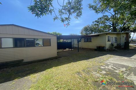 Photo of property in 86 Browns Road, Manurewa, Auckland, 2102