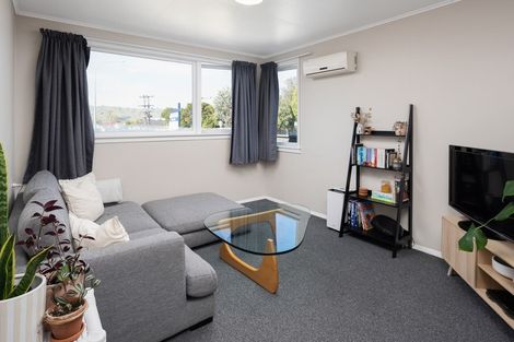 Photo of property in 75b Main Street, Blenheim, 7201