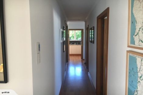 Photo of property in 74 Woodbury Street, Russley, Christchurch, 8042