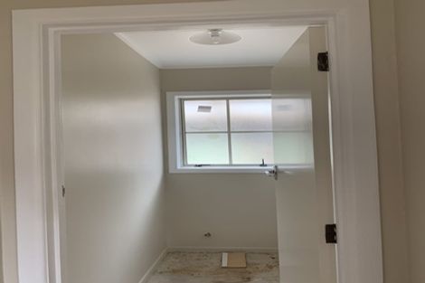 Photo of property in 26 West Coast Road, Te Kopuru, 0371