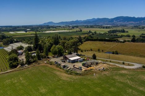 Photo of property in 326 Golden Hills Road, Appleby, Richmond, 7081