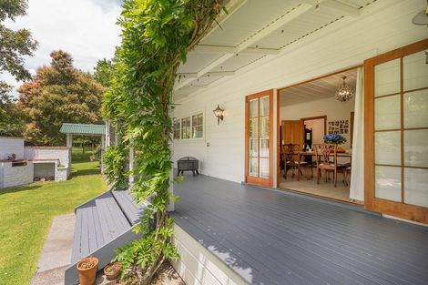 Photo of property in 1680 Tiki Sh25 Road, Preece Point, Coromandel, 3506