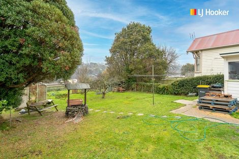 Photo of property in 9 Muir Street, Green Island, Dunedin, 9018