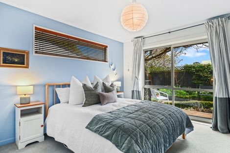 Photo of property in 120a Warrington Street, Mairehau, Christchurch, 8013