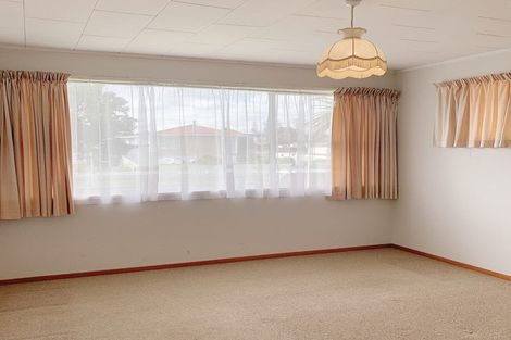 Photo of property in 85 Walworth Avenue, Pakuranga Heights, Auckland, 2010