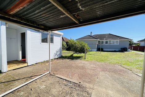 Photo of property in 33 Robinson Street, Kawerau, 3127
